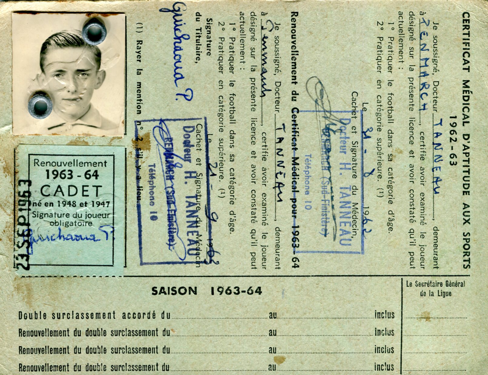 Guichaoua Patrice167